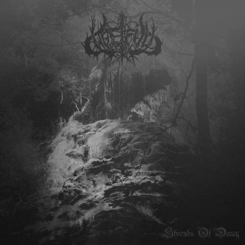 Woeful Silence : Shrouds of Decay